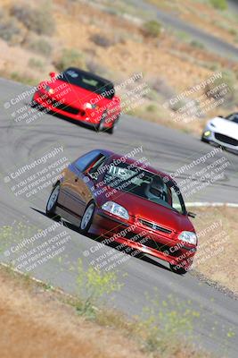 media/May-21-2023-VIP Trackdays (Sun) [[1bbd67e0b1]]/B group/session 2 turn 1/